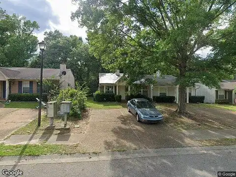 Richview Park, TALLAHASSEE, FL 32301