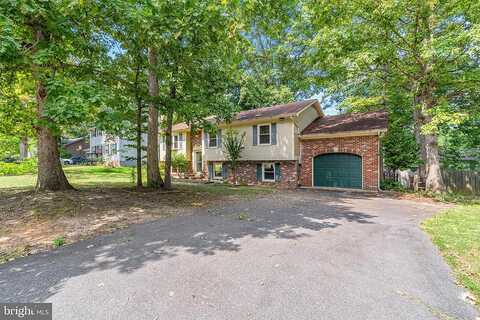 Holleybrooke, SPOTSYLVANIA, VA 22553