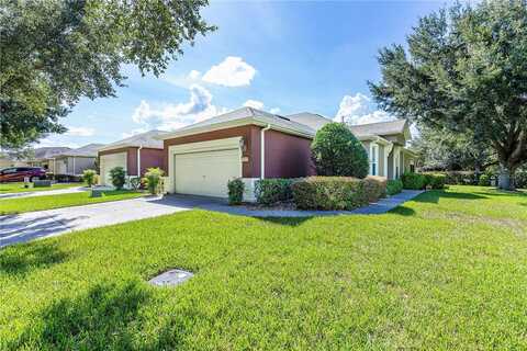 70Th, OCALA, FL 34481