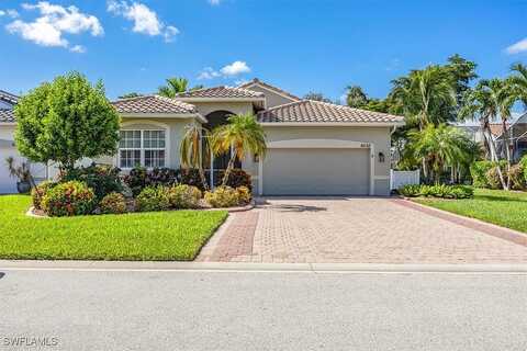 Lismore, ESTERO, FL 33928