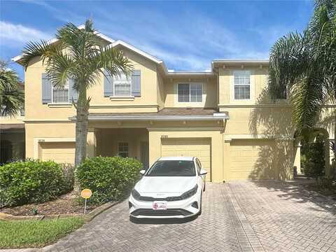 Stone River, RIVERVIEW, FL 33578