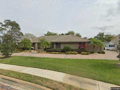 Cypress Cove, ORLANDO, FL 32819