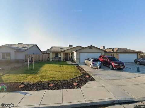 Guadalupe, BAKERSFIELD, CA 93307