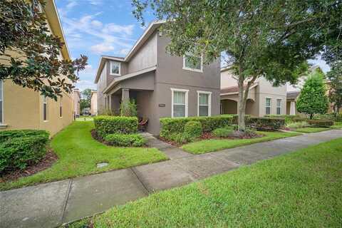 Aspen Hollow, RIVERVIEW, FL 33578