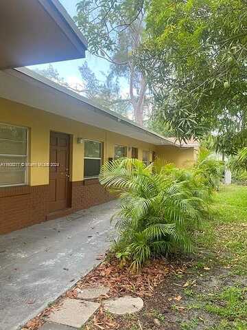 12Th, POMPANO BEACH, FL 33060