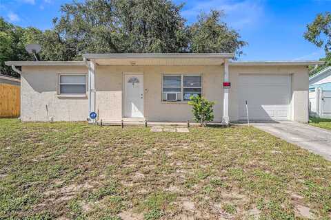 Paxton, PORT RICHEY, FL 34668