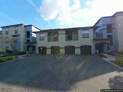 Sea Harbour, TEMPLE TERRACE, FL 33637