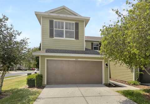 Sandpiper Ridge, TAMPA, FL 33647