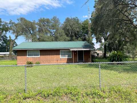 110Th, OCALA, FL 34482