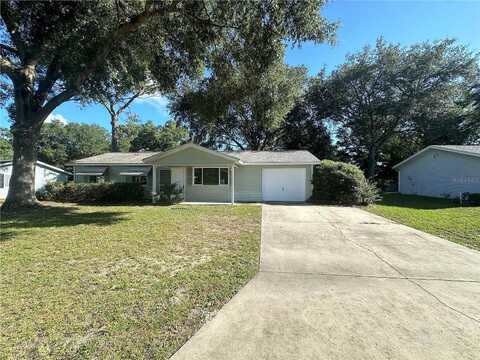 114Th, OCALA, FL 34481