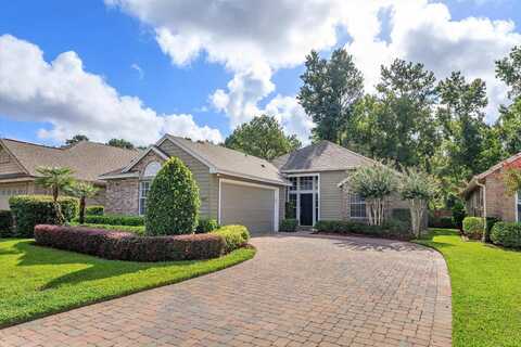 Bentley Green, WINTER SPRINGS, FL 32708