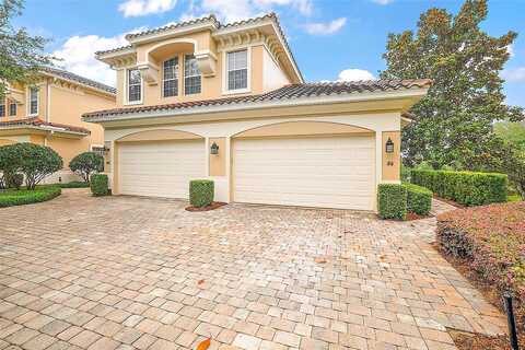 Camino Real, HOWEY IN THE HILLS, FL 34737