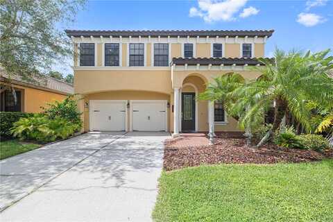 Dunham Station, TAMPA, FL 33647