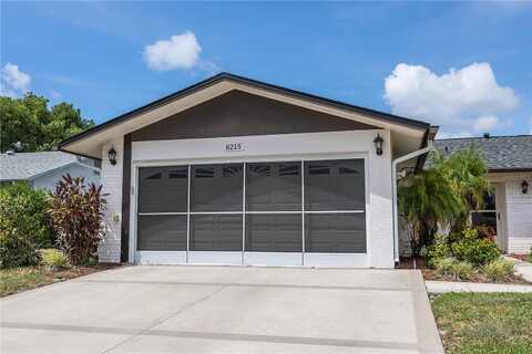 Lora Del Rio, PORT RICHEY, FL 34668