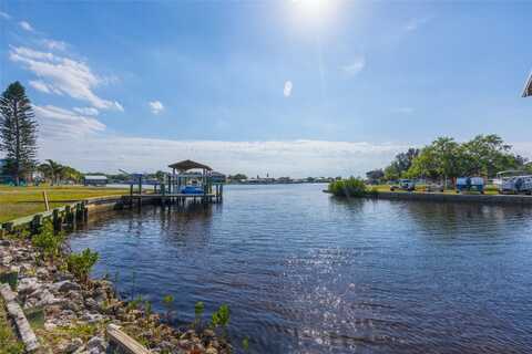 White Heron, RUSKIN, FL 33570