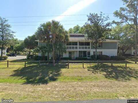 Fairways, OCALA, FL 34472