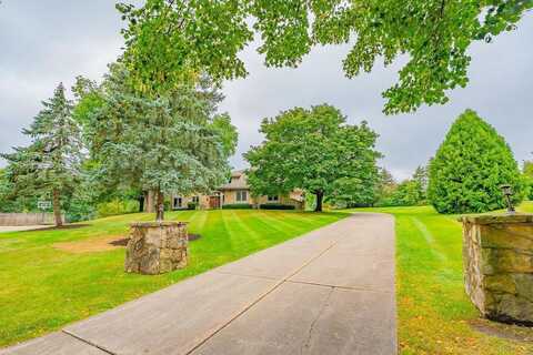 Chequamegon Bay, MADISON, WI 53719