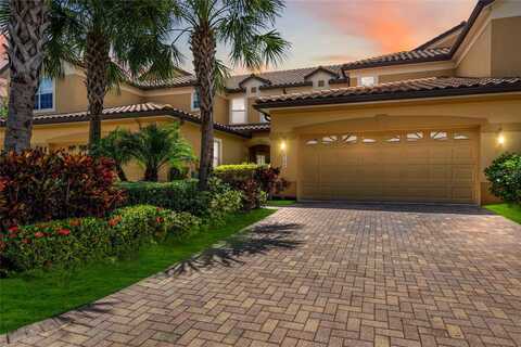 Miramar, LAKEWOOD RANCH, FL 34202