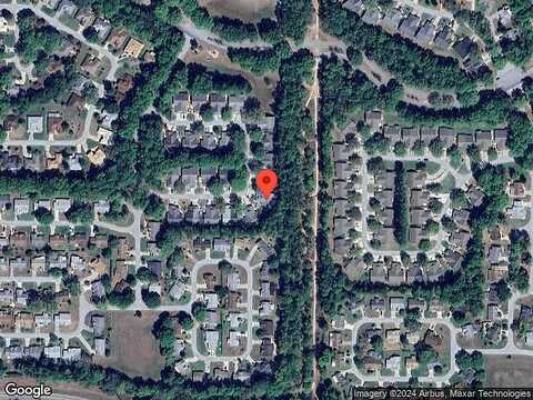 115Th, OCALA, FL 34481