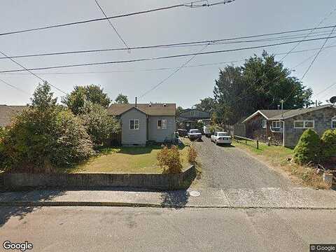 16Th, SEASIDE, OR 97138