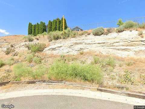 White Bluffs, SELAH, WA 98942