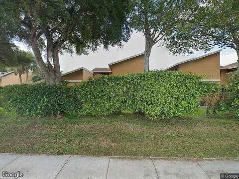71St, TAMARAC, FL 33321
