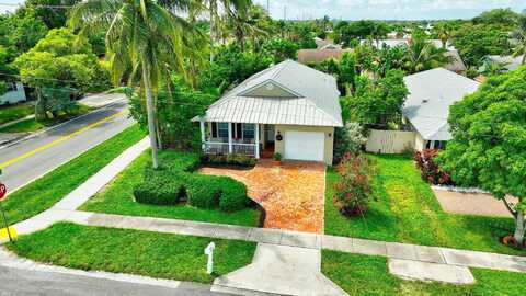 Ocean, BOYNTON BEACH, FL 33426