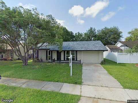 Avenal, NEW PORT RICHEY, FL 34655