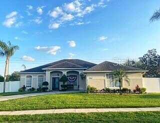 Sea Pearl, KISSIMMEE, FL 34747