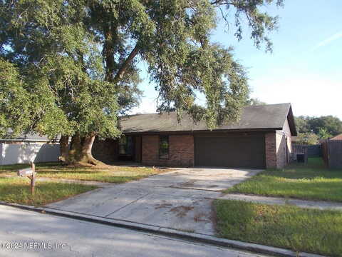 Dwyer, JACKSONVILLE, FL 32244