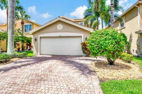 Parsons Pine, BOYNTON BEACH, FL 33437