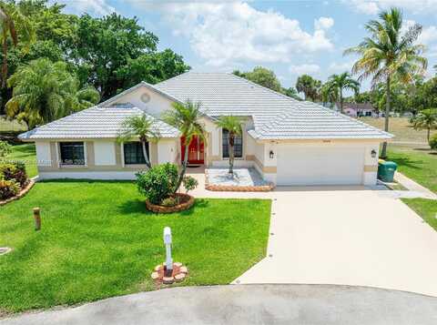 83Rd, TAMARAC, FL 33321