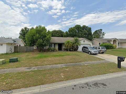 Kensingham, ORLANDO, FL 32835