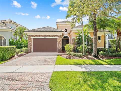 120Th, PARKLAND, FL 33076