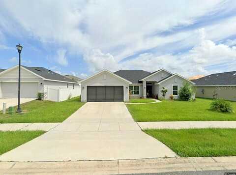 Sloewood, LEESBURG, FL 34748