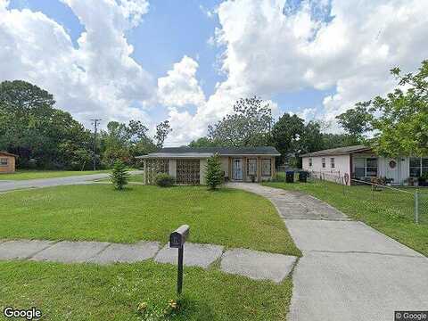 Ravenna, ORLANDO, FL 32819
