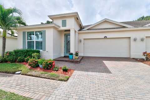 Great Oak, VERO BEACH, FL 32966