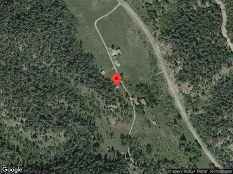 Konn, RYE, CO 81069