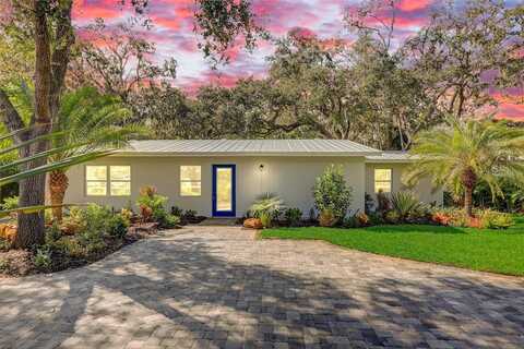 40Th, SARASOTA, FL 34234