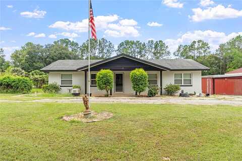 17Th, OCALA, FL 34474