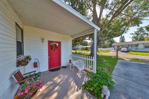 Ornelda, RUSKIN, FL 33570