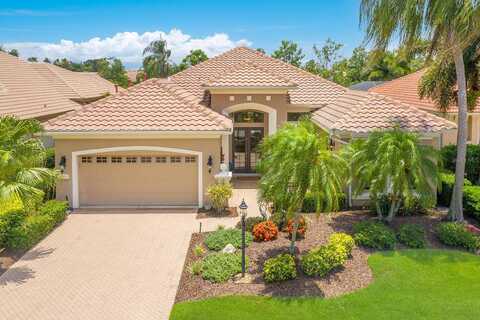 Whitemarsh, LAKEWOOD RANCH, FL 34202