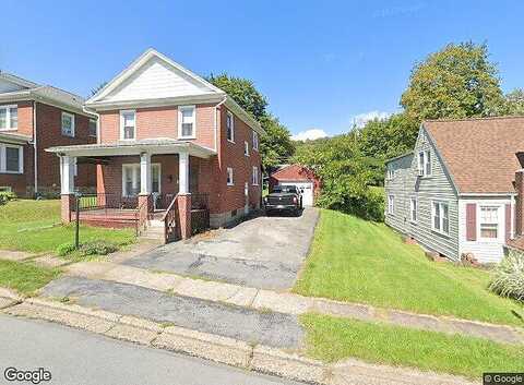 3Rd, LOCK HAVEN, PA 17745