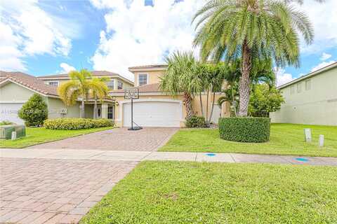 Perdido Heights, WEST PALM BEACH, FL 33413