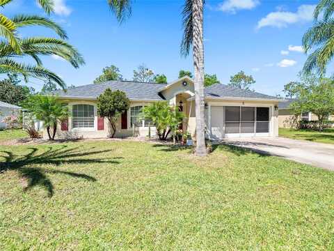 Selene, PALM COAST, FL 32164