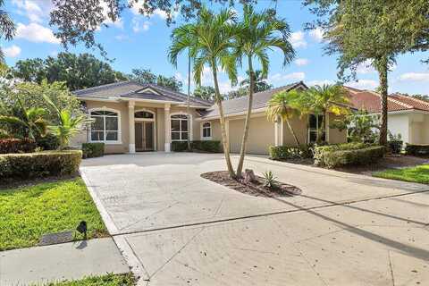 Cypress Cove, JUPITER, FL 33458