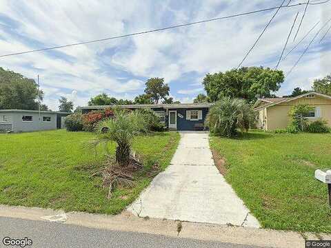 Fern, LEESBURG, FL 34748
