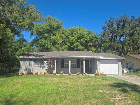 Parkside, NEW PORT RICHEY, FL 34653