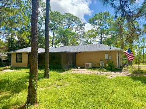 Midland, SAINT CLOUD, FL 34771