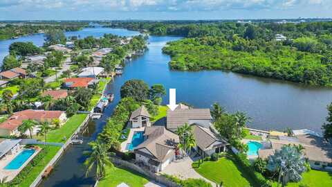 Bayshore, LAKE WORTH, FL 33462